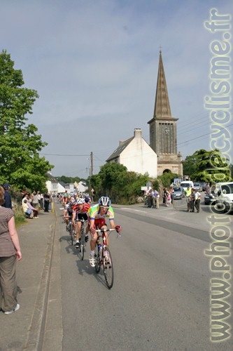 24 mai 2009 nostang (167)